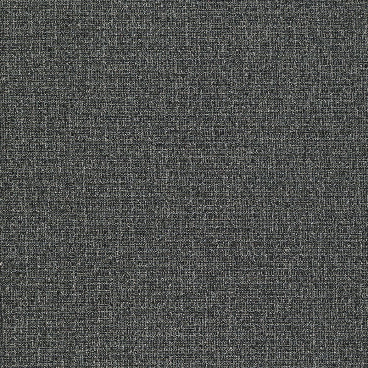 Picture of 16663-35